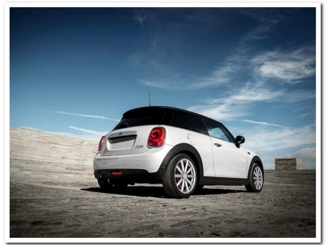 DEZENT-TM-dark-cerchio-in-lega-Mini-Cooper