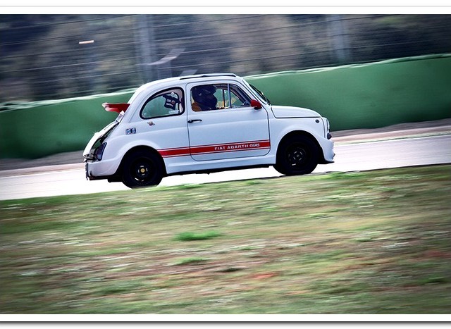 Fiat-500-Turbo-IE