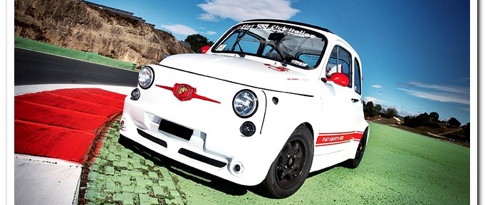 Fiat-500-Turbo-IE