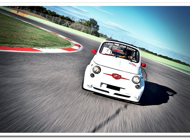 Fiat-500-turbo