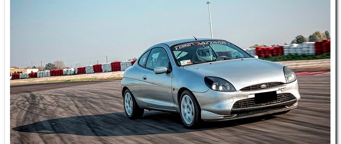 Ford-Puma-Nuova-Rorally-Sport