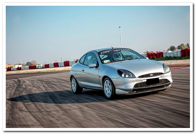 Ford-Puma-Nuova-Rorally-Sport