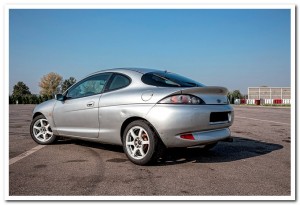 Ford-Puma-Nuova-Rorally-Sport