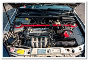 Ford-Puma-Nuova-Rorally-Sport