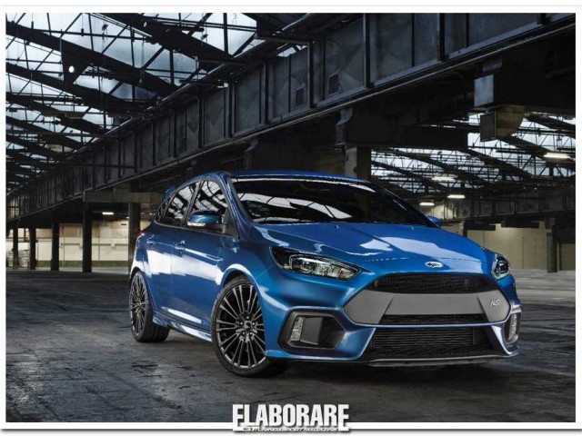 Ford_Focus_RS_2015_fornt_davanti_02