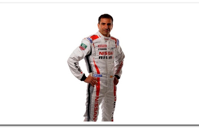 Marc-Gene-Nissan-Nismo-Motul