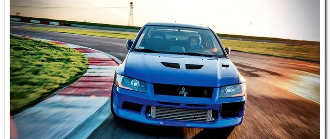 Mitsubishi Lancer Evo 7-elaborazione-468-CV