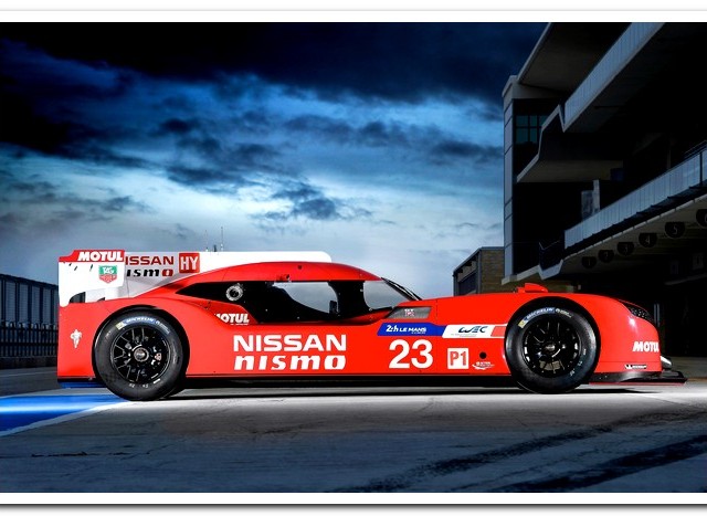 Nissan-Nismo-Motul