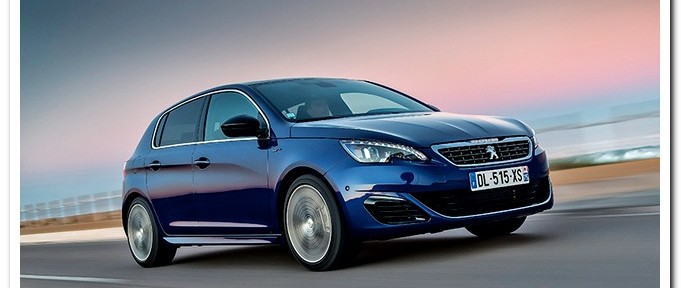 Nuova-Peugeot-308-GT