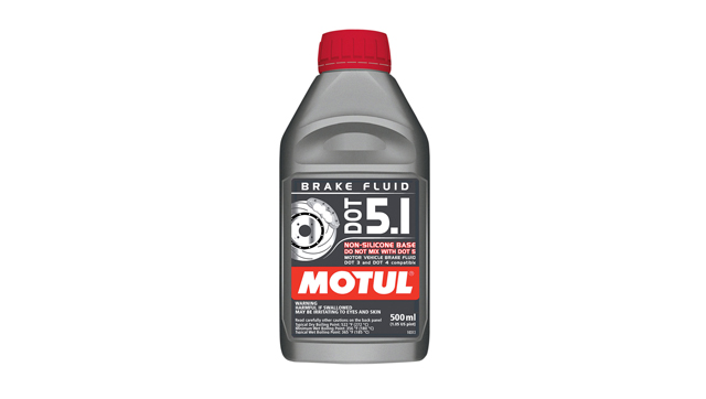 Olio-Brake-Fluid-Motul