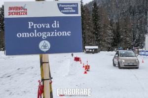 Pneumatici Invernali (10)