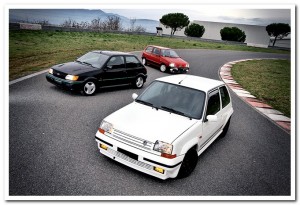 Special-test-R-5-Uno-Fiesta-01