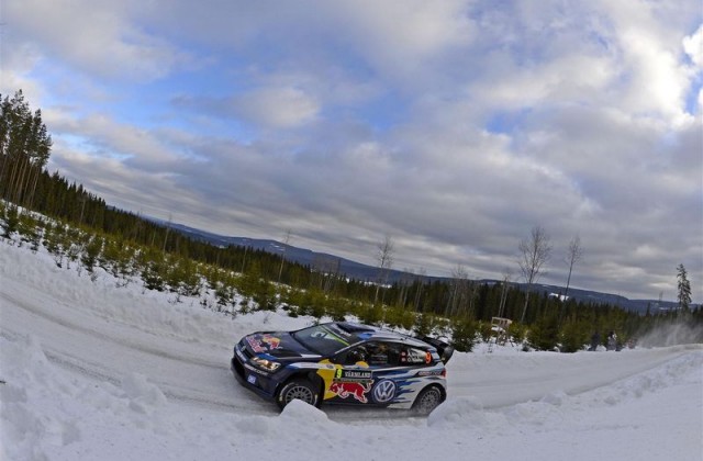 Wrc-Rally-Svezia-20153