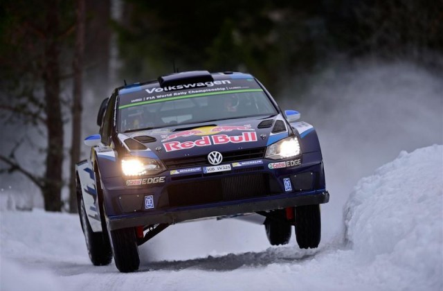 Wrc-Rally-Svezia-20154