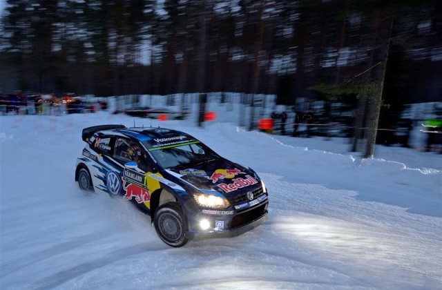 Wrc-Rally-Svezia-20155