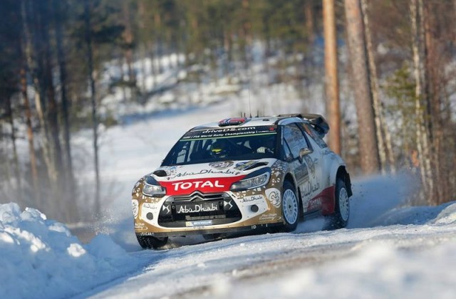 Wrc-Rally-Svezia-20157