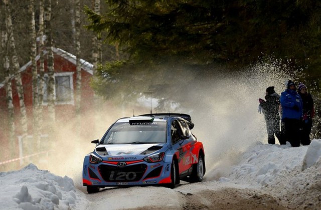 Wrc-Rally-Svezia-20159