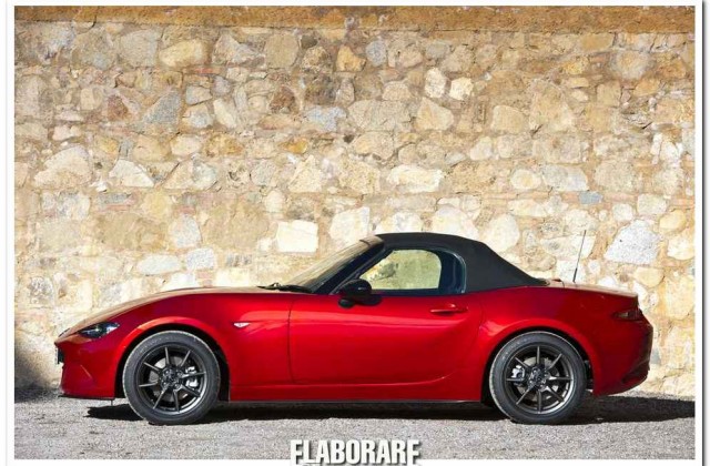 mazda_mx-5_2015_exterior_14