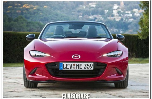 mazda_mx-5_2015_exterior_23