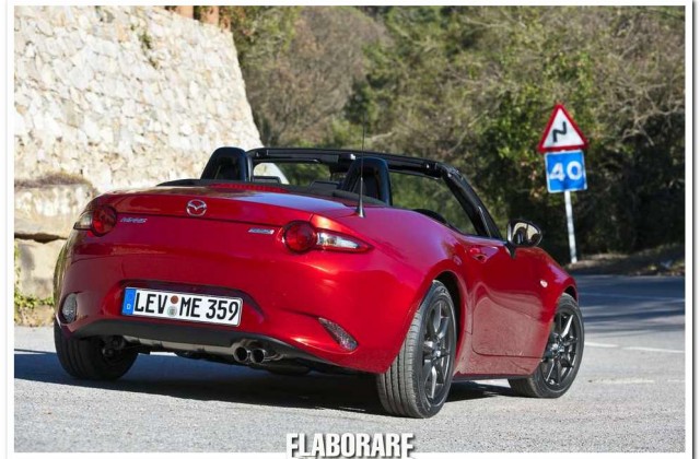 mazda_mx-5_2015_exterior_29