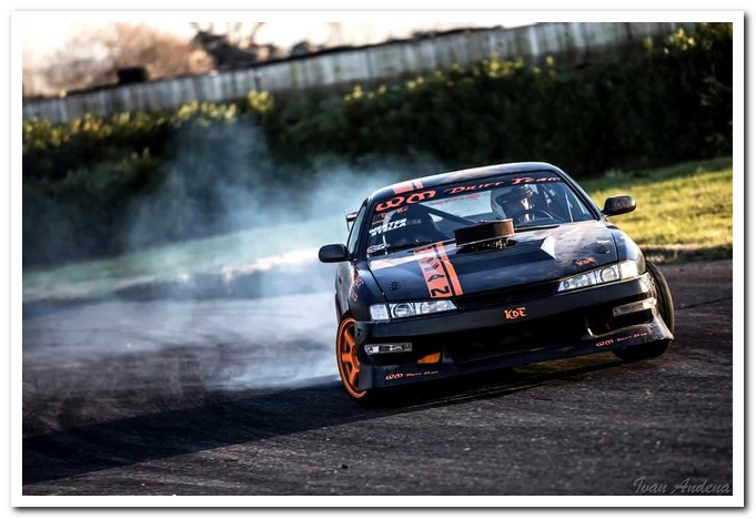 Coppa-Italia-Drifting-ACI-CSAI