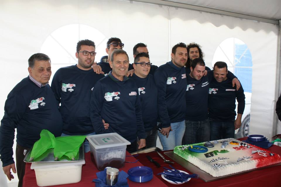 EF-Racing-officina-catanzaro (31)