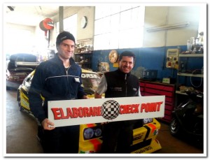 Fluido-Corse-Elaborare-Check-Point