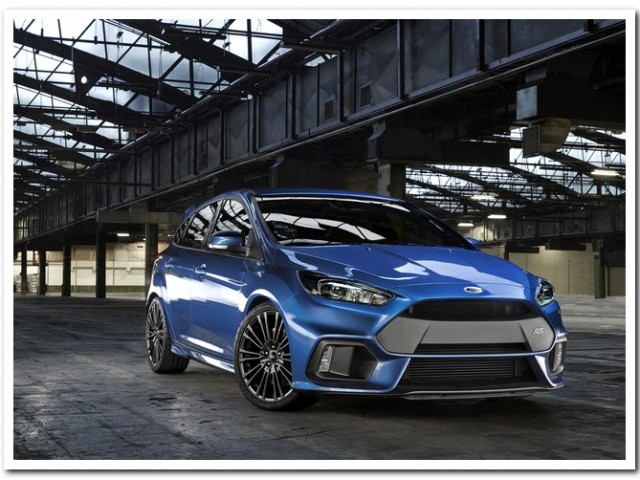 Ford-Focus-RS