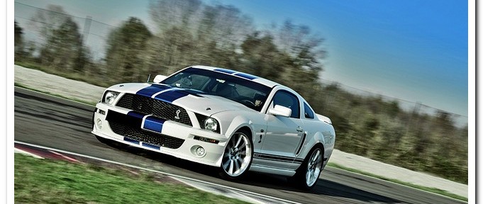 Ford-Mustang-GT500