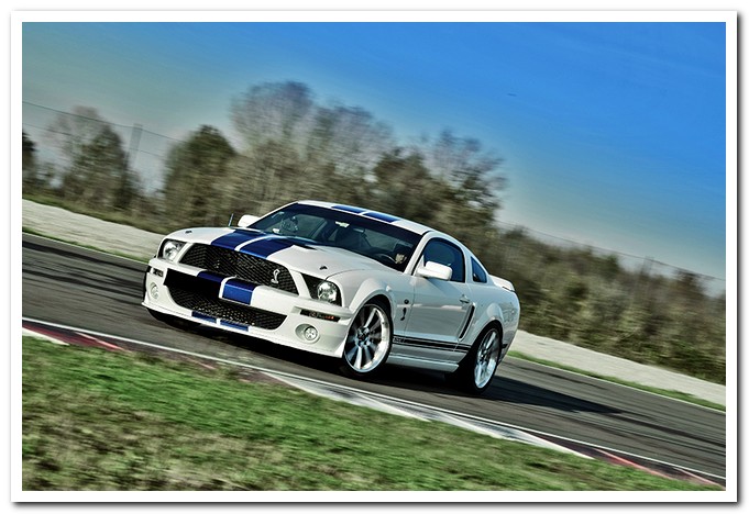 Ford-Mustang-GT500