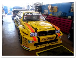 Lancia-Delta-integrale-Evo-Carolina-Fluido-Corse