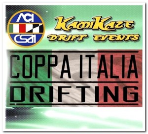 Logo Coppa-Italia-Drifting-ACI-CSAI
