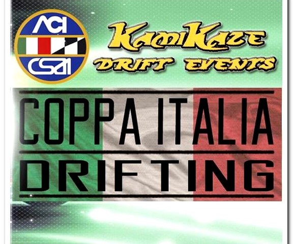 Logo Coppa-Italia-Drifting-ACI-CSAI