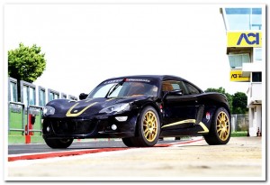 Lotus-Europa-S