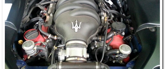 Maserati-GTS-Fede-Racing