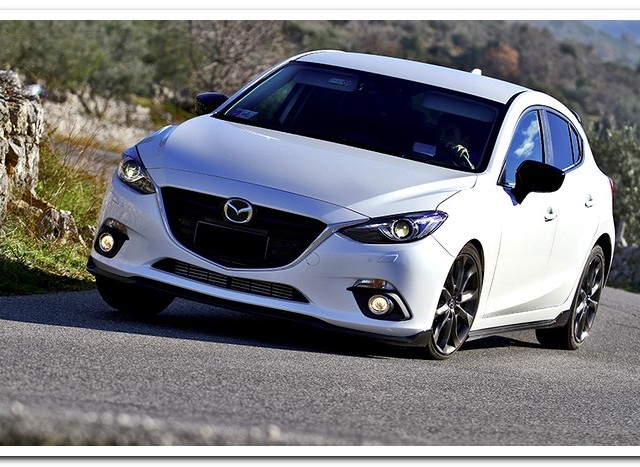 Mazda3-skyactiv