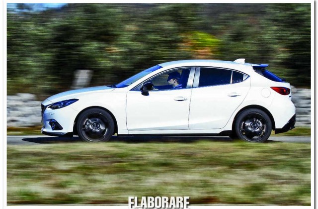 Mazda_Mazda3_Kit_estetico_Lato