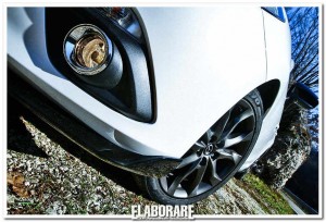 Mazda_Mazda3_Kit_estetico_Paraurti