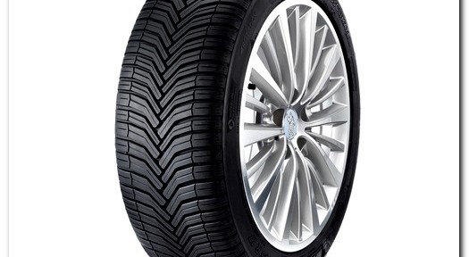 Pneumatico-Michelin-CrossClimate