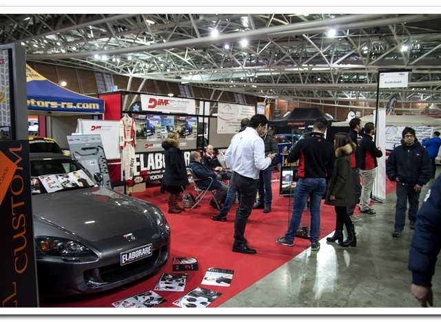 Stand-Elaborare-Automotoretrò-2015