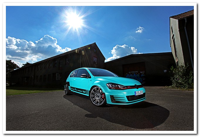 VW-Golf-7-GTI-Camshaft-top-tuning