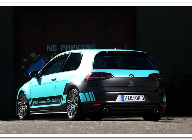 VW-Golf-7-GTI-Camshaft-top-tuning