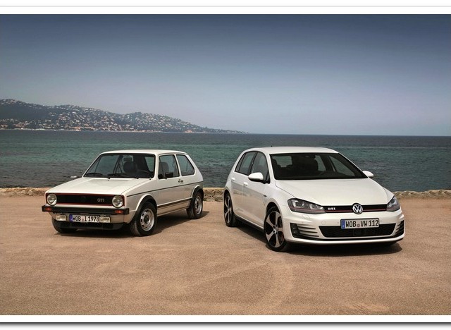 VW-Golf-40-anni