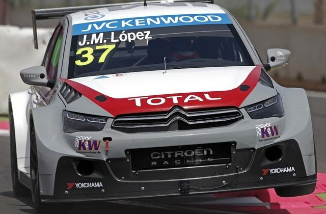 wttc-2015-citroen-lopez-argentina