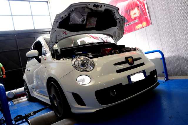 Abarth-500-elaborazione-241-CV