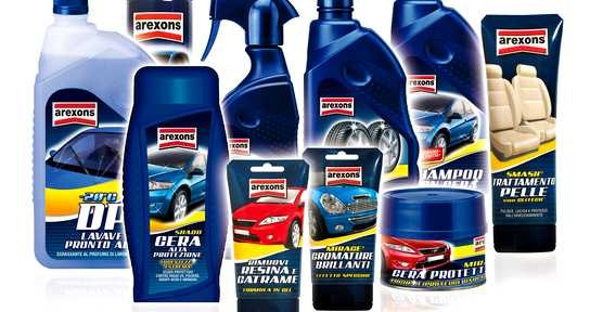 Arexons-prodotti-Car-Care