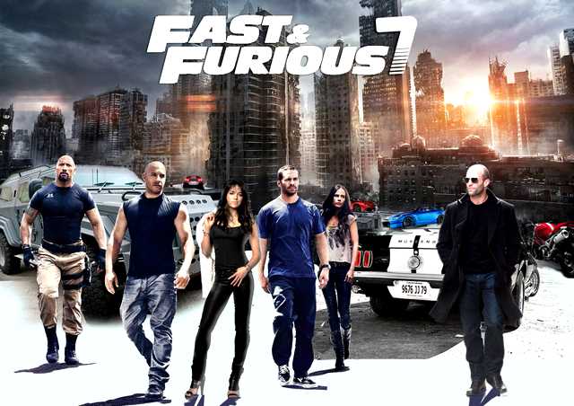 Fast-and-Furious-7-locandina