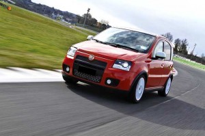 Fiat-Panda-Tributo-Abarth