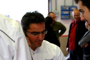 Franco-Alosa