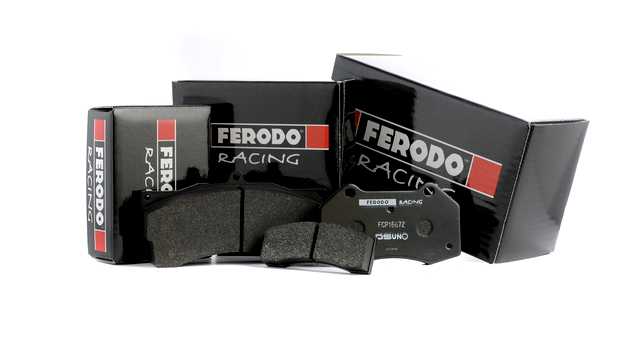 Pastiglie-freno-Ferodo-Racing-Tecno-2